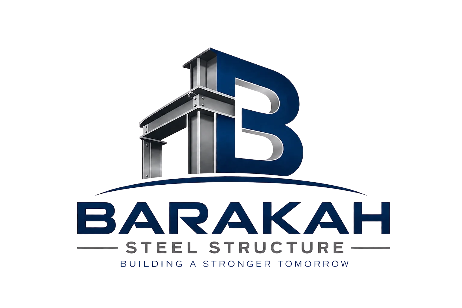 barakahsteelbd.com