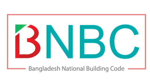 BNBC