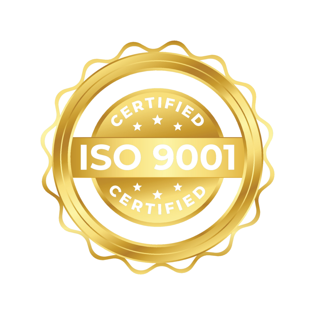 ISO