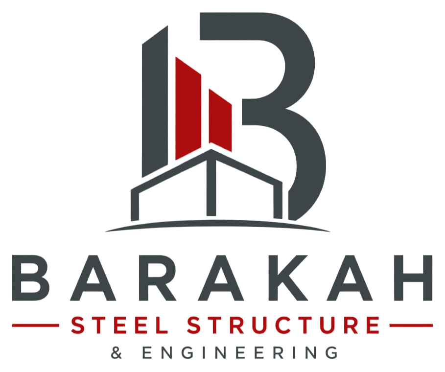 barakahsteelbd.com